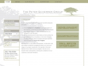 Scherrer Group